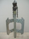 Root Cutter (click to enlarge)