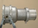 Lining Gun (click to enlarge)